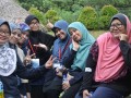 Tn dsc 0707